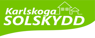 Karlskoga Solskydd K-D Villaservice AB