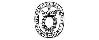 Kungl. Fysiografiska Sällskapet i Lund